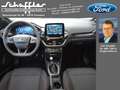 Ford Puma ST-Line Gris - thumbnail 8