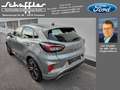 Ford Puma ST-Line Gris - thumbnail 6