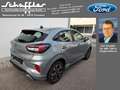 Ford Puma ST-Line Gris - thumbnail 4