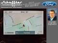 Ford Puma ST-Line Gris - thumbnail 12