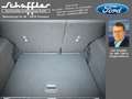 Ford Puma ST-Line Gris - thumbnail 11