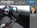 Ford Puma ST-Line Gris - thumbnail 9