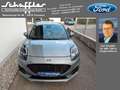 Ford Puma ST-Line Gris - thumbnail 2