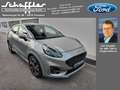 Ford Puma ST-Line Gris - thumbnail 3