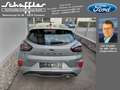 Ford Puma ST-Line Gris - thumbnail 5