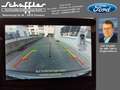 Ford Puma ST-Line Gris - thumbnail 13