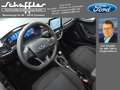 Ford Puma ST-Line Gris - thumbnail 7