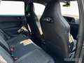 CUPRA Ateca VZ 2.0 TSI 4DRIVE DSG 360° el.HECK FAPA SHZ Grau - thumbnail 10