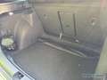 CUPRA Ateca VZ 2.0 TSI 4DRIVE DSG 360° el.HECK FAPA SHZ Grau - thumbnail 6