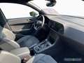 CUPRA Ateca VZ 2.0 TSI 4DRIVE DSG 360° el.HECK FAPA SHZ Grau - thumbnail 7