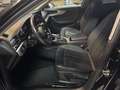 Audi A4 Avant 35 TFSI basis Schwarz - thumbnail 8