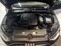 Audi A4 Avant 35 TFSI basis Noir - thumbnail 18