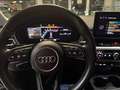 Audi A4 Avant 35 TFSI basis Schwarz - thumbnail 9