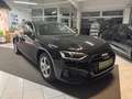 Audi A4 Avant 35 TFSI basis Noir - thumbnail 1