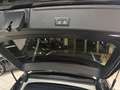Audi A4 Avant 35 TFSI basis Schwarz - thumbnail 17
