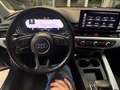 Audi A4 Avant 35 TFSI basis Schwarz - thumbnail 12