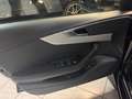 Audi A4 Avant 35 TFSI basis Schwarz - thumbnail 7