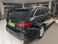 Audi A4 Avant 35 TFSI basis Schwarz - thumbnail 5