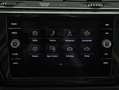 Volkswagen Touran Highline TSI Silber - thumbnail 17