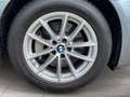 BMW 530 d xDrive Limousine HiFi LED Standheizung RFK Blau - thumbnail 8