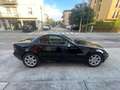 Mercedes-Benz SLK 200 cat Kompressor Evo A.S.I. Schwarz - thumbnail 37