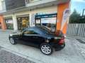 Mercedes-Benz SLK 200 cat Kompressor Evo A.S.I. Nero - thumbnail 6