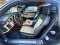 Mercedes-Benz SLK 200 cat Kompressor Evo A.S.I. Schwarz - thumbnail 18