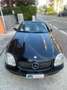 Mercedes-Benz SLK 200 cat Kompressor Evo A.S.I. Schwarz - thumbnail 33