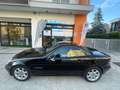 Mercedes-Benz SLK 200 cat Kompressor Evo A.S.I. Nero - thumbnail 4