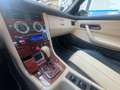 Mercedes-Benz SLK 200 cat Kompressor Evo A.S.I. Nero - thumbnail 13