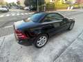 Mercedes-Benz SLK 200 cat Kompressor Evo A.S.I. Nero - thumbnail 8