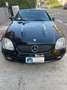 Mercedes-Benz SLK 200 cat Kompressor Evo A.S.I. Nero - thumbnail 2