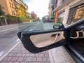 Mercedes-Benz SLK 200 cat Kompressor Evo A.S.I. Schwarz - thumbnail 17