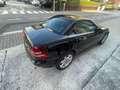 Mercedes-Benz SLK 200 cat Kompressor Evo A.S.I. Schwarz - thumbnail 40