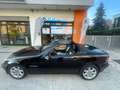 Mercedes-Benz SLK 200 cat Kompressor Evo A.S.I. Schwarz - thumbnail 35