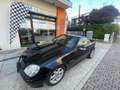 Mercedes-Benz SLK 200 cat Kompressor Evo A.S.I. Schwarz - thumbnail 31