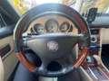 Mercedes-Benz SLK 200 cat Kompressor Evo A.S.I. Nero - thumbnail 11