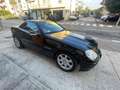 Mercedes-Benz SLK 200 cat Kompressor Evo A.S.I. Nero - thumbnail 3