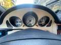 Mercedes-Benz SLK 200 cat Kompressor Evo A.S.I. Nero - thumbnail 10