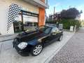 Mercedes-Benz SLK 200 cat Kompressor Evo A.S.I. Schwarz - thumbnail 32