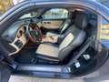 Mercedes-Benz SLK 200 cat Kompressor Evo A.S.I. Nero - thumbnail 9