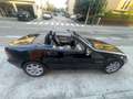 Mercedes-Benz SLK 200 cat Kompressor Evo A.S.I. Nero - thumbnail 5