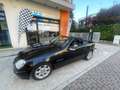 Mercedes-Benz SLK 200 cat Kompressor Evo A.S.I. Nero - thumbnail 1