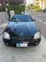Mercedes-Benz SLK 200 cat Kompressor Evo A.S.I. Schwarz - thumbnail 34