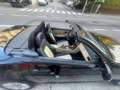 Mercedes-Benz SLK 200 cat Kompressor Evo A.S.I. Nero - thumbnail 15