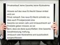 Citroen C4 C4+Diesel+2.0+HDi+FAP+Exclusive Schwarz - thumbnail 9