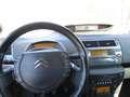 Citroen C4 C4+Diesel+2.0+HDi+FAP+Exclusive Schwarz - thumbnail 3