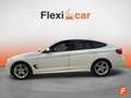 BMW 320 320i Gran Turismo Giallo - thumbnail 3