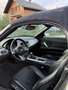 BMW Z4 2,2i Österreich-Paket - thumbnail 4
