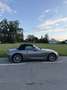 BMW Z4 2,2i Österreich-Paket - thumbnail 2